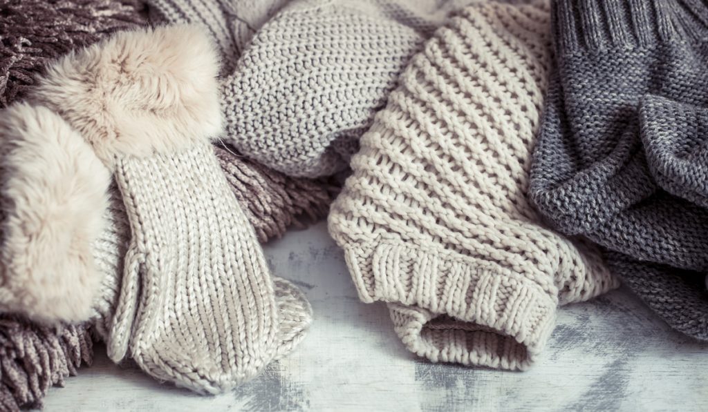Can You Wash Crochet After Blocking? (A Detailed Care Guide) - Crafting