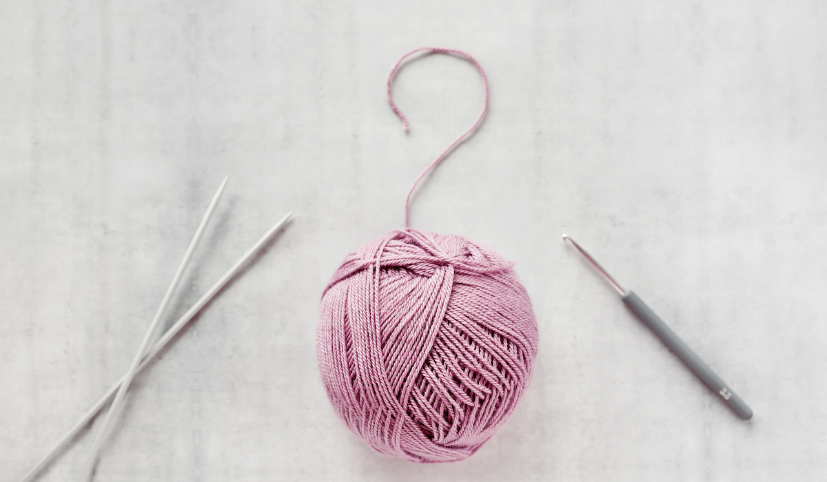 Can You Bring Crochet Hooks on a Plane? A Friendly Guide to Air Travel