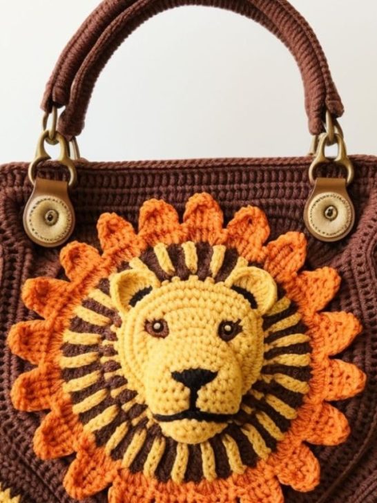 cropped-Lion-King-Inspired-Purse-Color-Palette.jpg