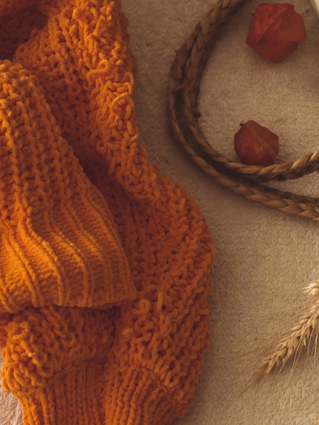 How to Make Crochet Look Like Knitting (The Ultimate Guide)